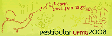 vestibular2008hotsite.gif