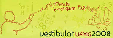 vestular2008-noticias-2.gif