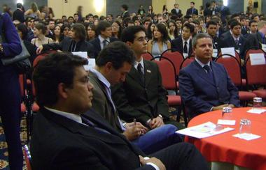 vice-governador.JPG