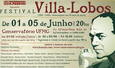 villa_lobos02.JPG