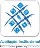 avaliacaoinstitucional.gif