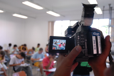 camerafoco.JPG