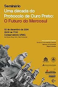 cartaz-ofuturodomercosul.jpg