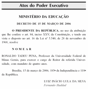 decreto-dou.gif