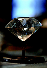diamante_Eber.jpg