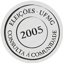 eleicoes2005.jpg