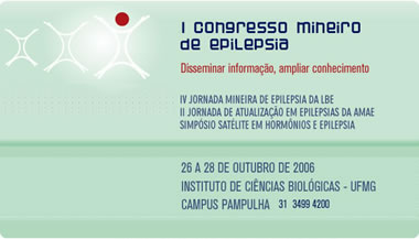 epilepsia-2006.jpg