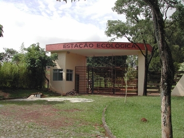 estacao-ecologica.jpg