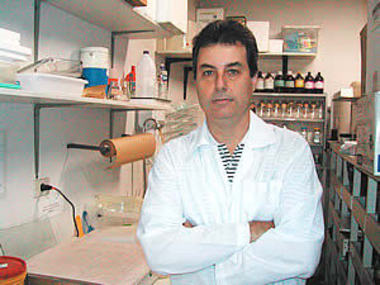 fabicio_santos_fl-2.jpg