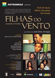 filhas-do-vento-poster01.jpg