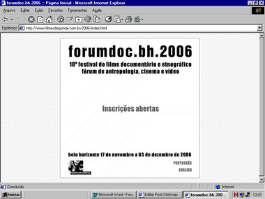 forum-doc.jpg