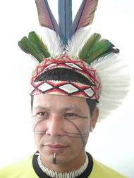 indio.JPG