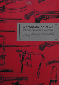 livro-geografia-do-crime.jpg