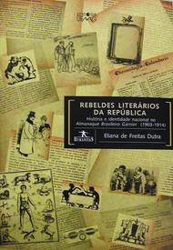 livro-rebeldes-literarios.jpg