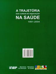 livro.JPG