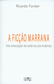 livro_ficcao_marrana.jpg