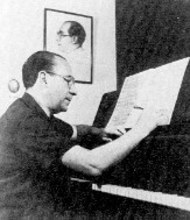 lorenz12.jpg