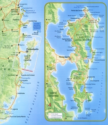 mapa_Floripa1a.jpg