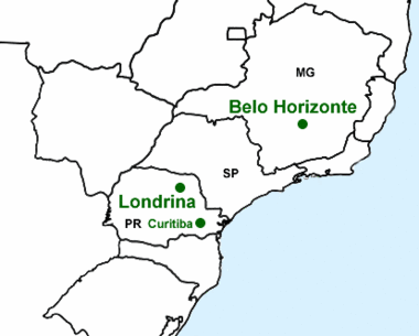 mapa_do_Brasil_com_BH_e_Londrina.gif