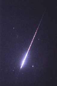 meteoro2.gif