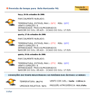 meteorologia.gif