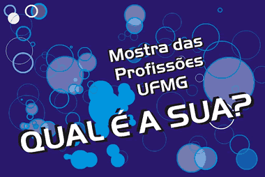 Mostra das Profisses