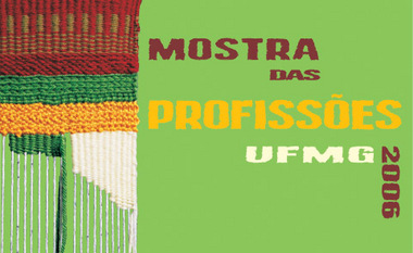 mostradasprofissoes2006.jpg