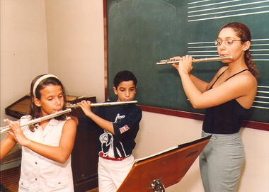 musicalizacao.JPG