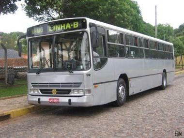 onibus interno novo horario.jpg