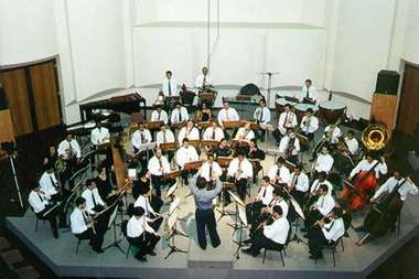 orquestra_1.jpg