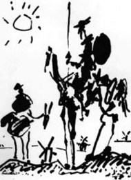 picassoquixote.jpg