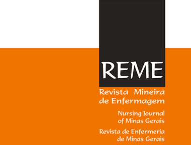 reme