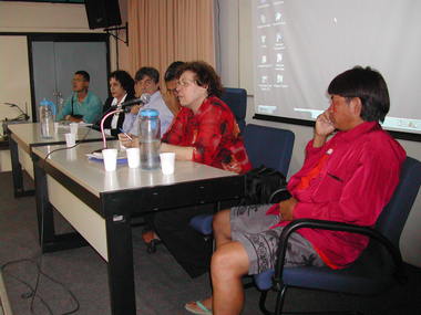 seminarioindigena.JPG