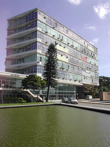 DSCN0310.JPG