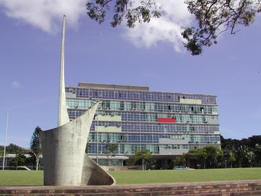 DSCN0314.JPG