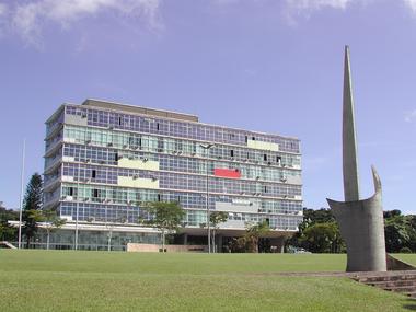 DSCN0315.JPG