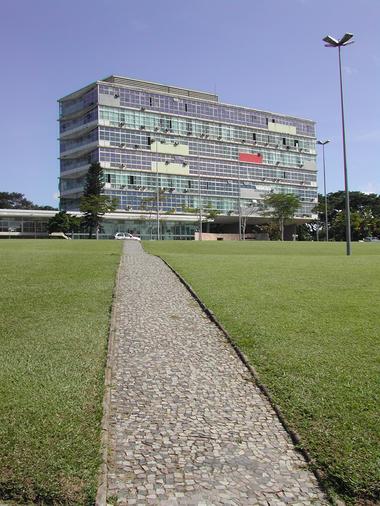 DSCN0316.JPG