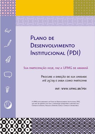estudosPDI2.jpg