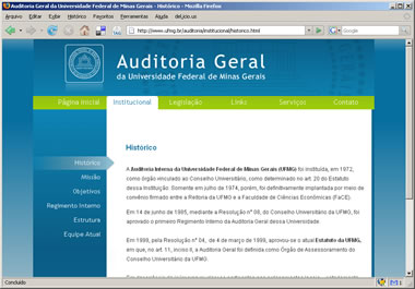 auditoria-geral-site.jpg