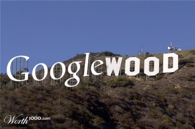 Googlewood