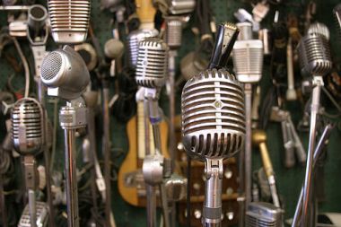 microfones.jpg