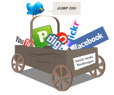 social-media-car_s2.jpg