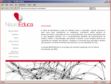 neuroeduca.gif