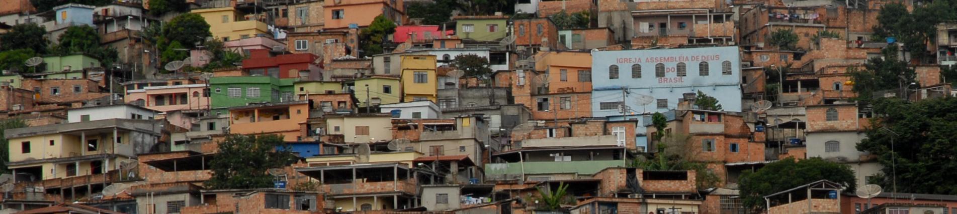 favela.jpg