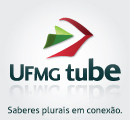 ufmg_tube_banner_virtual.jpg