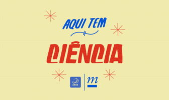 Aqui tem Ciência - Rádio UFMG Educativa