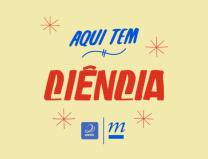 Aqui tem Ciência - Rádio UFMG Educativa