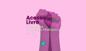 Acesso Livre - Rádio UFMG Educativa