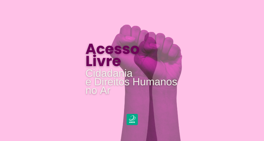 Acesso Livre - Rádio UFMG Educativa
