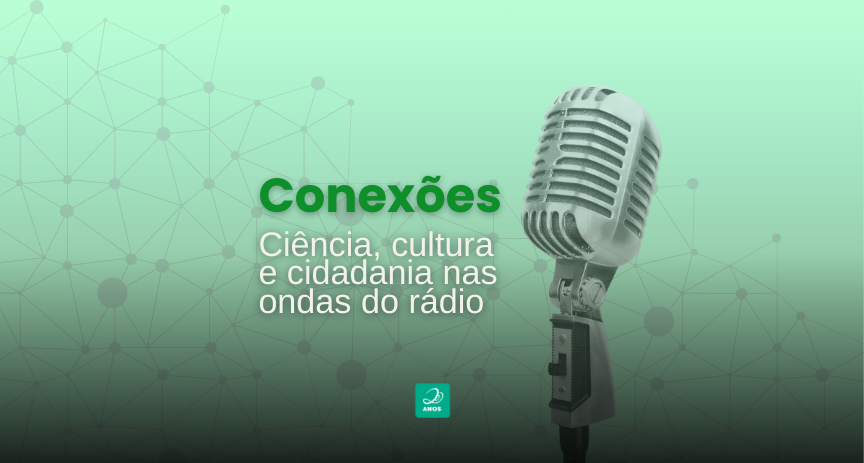 Conexões - Rádio UFMG Educativa